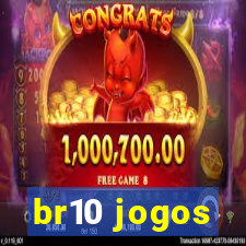 br10 jogos